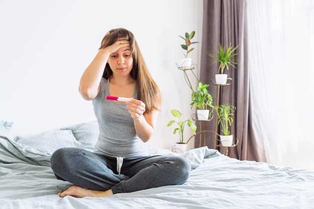 Как употреблять семечки во время беременности для получения максимальных польз