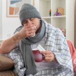 Симптомы простуды, профилактика и лечение - полезные советы и рекомендации