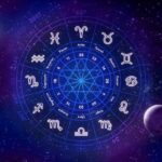 Символы знаков зодиака по порядку: значение, картинки