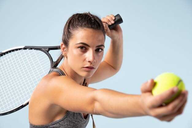 Синдром локтя теннисиста: эффективное лечение народными средствами