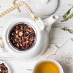 Состав Монастырского чая от гипертонии: отзывы