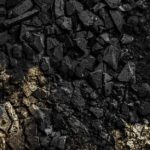Срок годности и правила хранения активированного угля