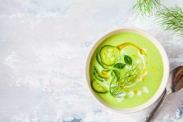 Суп из сельдерея для похудения: лучший рецепт и полезные свойства