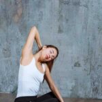 Укрепление здоровья с помощью суставной гимнастики