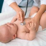 Свищ пупка у новорожденного: причины и методы лечения. Аптечка для новорожденного: список необходимого.