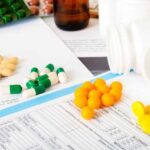 Таблетки или сироп Амброксола гидрохлорид: инструкция по применению и цена