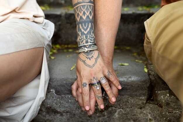 Татуировки ястреба для мужчин