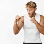 Тестостерон общий у мужчин: нормы и отклонения