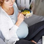 Толщина эндометрия при беременности: значения и нормы