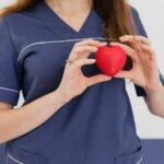 Толщина КИМ и здоровье сердца: научные исследования и рекомендации