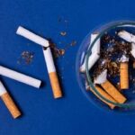 Травяные сигареты без никотина: полное отсутствие вреда для здоровья