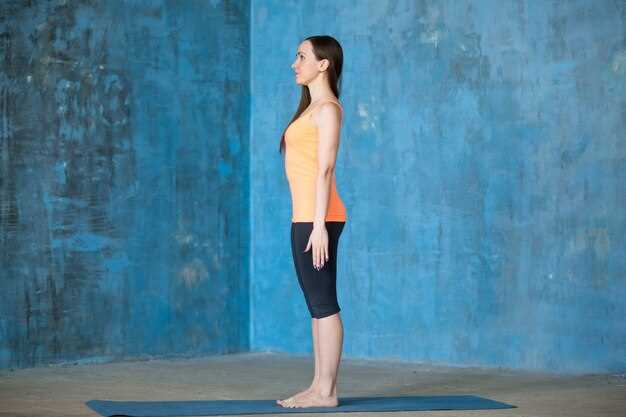 Цигун для позвоночника: эффективная гимнастика для здоровья спины