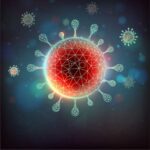 Цитокины иммунного ответа: роли и механизмы воздействия