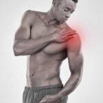 Тянущие боли в мышцах: причины, симптомы, способы лечения