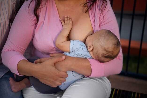 Возможные причины припухлости молочной железы у новорожденного малыша