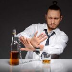 Ученые открывают способ прогнозировать алкоголизм