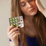 Употребление амфетамина: 5 способов контроля и предотвращения проблем