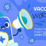 Вакцина Инфанрикс Гекса — шестикратная защита ребенка от вирусов