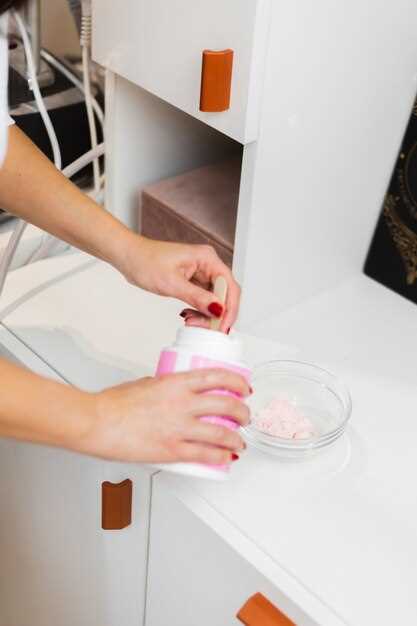 Как сделать ванночки для укрепления ногтей в домашних условиях