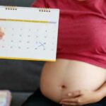 Венозный проток pi в 12 недель беременности: норма и значения - все, что нужно знать