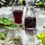 Как приготовить вино из ягод в домашних условиях: рецепты и советы