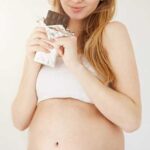 Витрум Пренатал: преимущества витаминного комплекса для беременных