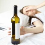 Вред алкоголя для здоровья плода: последствия и рекомендации