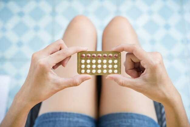 Внутриматочные контрацептивы: виды, особенности, достоинства и недостатки, отзывы