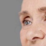 Воспаление нижнего века глаза: виды, причины и эффективное лечение