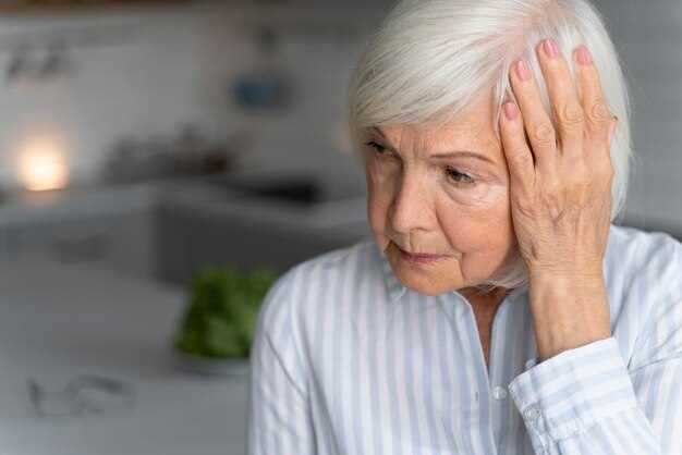 Роль пищевых добавок в предотвращении потери слуха