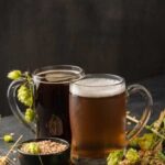 Является ли пиво мочегонным средством: открываем правду о влиянии алкоголя на почки