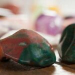 Загадочные свойства и влияние камня сапфир