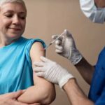 Вакцинация от менингита: эффективная защита от опасного заболевания