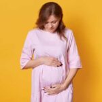 Желточный мешок при беременности - функции и формирование