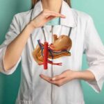 Желудочковая экстрасистолия: причины, симптомы, диагностика и лечение