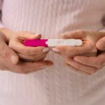 Женская контрацепция свечи: эффективное и безопасное средство