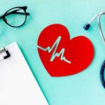 Значение фракции выброса сердца в оценке работоспособности сердца