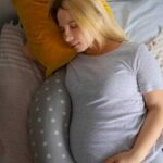 Значение желточного мешка в беременности - всё, что нужно знать
